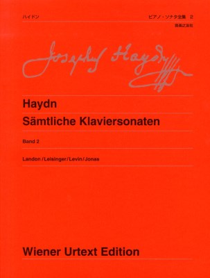 �n�C�h���s�A�m�E�\�i�^�S�W�@�Q�@�V�Ł@�E�B�[�����T��