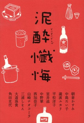 �D������