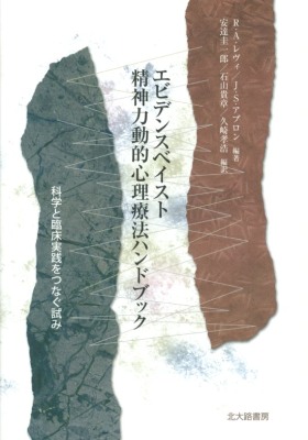 GrfXxCXg_͓ISÖ@nhubN