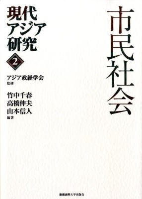 ����A�W�A�����@�Q