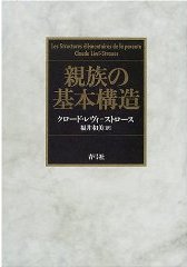 �e���̊�{�\��