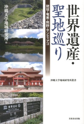 ���E��Y�E���n����|�����E�����E�F��E�T