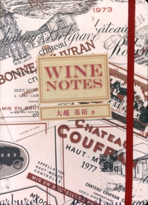 �v�h�m�d�@�m�n�s�d�r