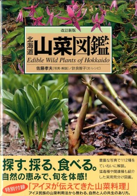 �k�C���R�ؐ}�Ӂ@�����V��