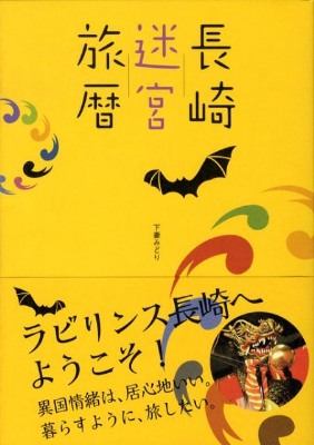 ������{����